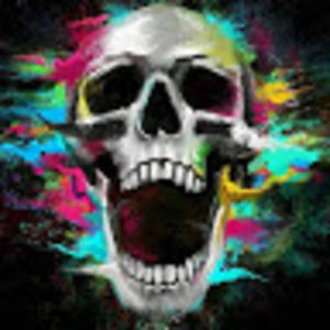 Meet your Posher, Mr